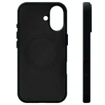 VLP Aster Pro Case MagSafe для iPhone 17 — изображение 9