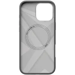 VLP Aster Pro Case MagSafe для iPhone 16 Pro — изображение 4