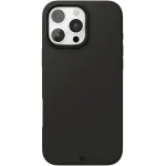 VLP Aster Pro Case MagSafe для iPhone 16 Pro