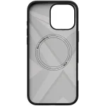 VLP Aster Pro Case MagSafe для iPhone 16 Pro — изображение 2