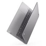 Lenovo Yoga 7 2-в-1 14AHP9 (AMD) — изображение 2