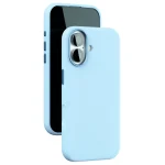 VLP Aster Pro Case MagSafe для iPhone 17 — изображение 11