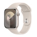 Apple Watch S9 41mm — изображение 7