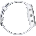 Garmin Forerunner 965 — изображение 11