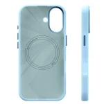 VLP Aster Pro Case MagSafe для iPhone 17 — изображение 12