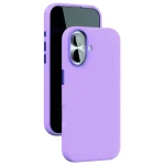 VLP Aster Pro Case MagSafe для iPhone 17 — изображение 14