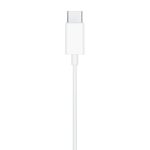 Проводные наушники Apple EarPods USB-C — изображение 5