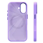 VLP Aster Pro Case MagSafe для iPhone 17 — изображение 15