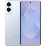 Samsung Galaxy S25 Edge — изображение 5