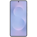 Samsung Galaxy S25 Edge — изображение 6