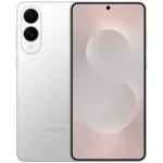 Samsung Galaxy S25 Edge — изображение 9