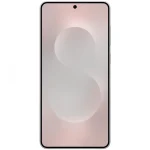 Samsung Galaxy S25 Edge — изображение 10