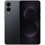 Samsung Galaxy S25 Edge