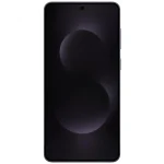 Samsung Galaxy S25 Edge — изображение 2