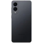 Samsung Galaxy S25 Edge — изображение 3