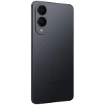 Samsung Galaxy S25 Edge — изображение 4