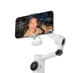 Стабилизатор Insta360 Flow 2 Pro Kit