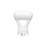 Стабилизатор Insta360 Flow 2 Pro Kit — изображение 2