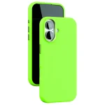 VLP Aster Pro Case MagSafe для iPhone 17 — изображение 2