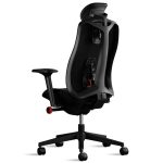 Игровое кресло Herman Miller Vantum — изображение 10