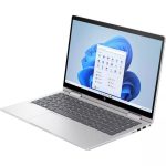HP Envy 14-ES1013DX — изображение 5