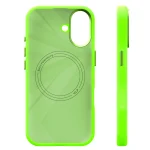 VLP Aster Pro Case MagSafe для iPhone 17 — изображение 3