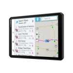 Garmin Dezl OTR700 7' Truck Navigator — изображение 2