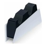 Зарядная станция PS5 DualSense — изображение 2