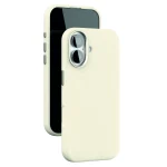 VLP Aster Pro Case MagSafe для iPhone 17 — изображение 5