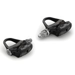 Велосипедные педали Garmin Rally RK 100