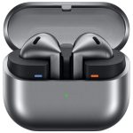 Samsung Galaxy Buds 3