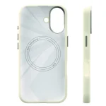 VLP Aster Pro Case MagSafe для iPhone 17 — изображение 6