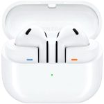 Samsung Galaxy Buds 3 — изображение 5