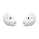 Samsung Galaxy Buds FE — изображение 7