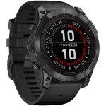 Garmin Fenix 7X Pro Solar — изображение 2