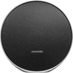 Портативная колонка Harman Kardon Onyx Studio 9 — изображение 2