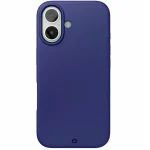 VLP Aster Case MagSafe для iPhone 16 — изображение 17