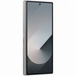 Samsung Galaxy Z Fold6 — изображение 15