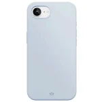 VLP Aster Case MagSafe для iPhone 16e — изображение 9