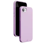 VLP Aster Case MagSafe для iPhone 16e — изображение 2