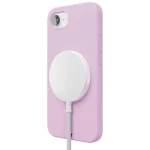 VLP Aster Case MagSafe для iPhone 16e — изображение 3