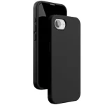 VLP Aster Case MagSafe для iPhone 16e — изображение 6