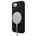 VLP Aster Case MagSafe для iPhone 16e — изображение 7