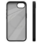 VLP Aster Case MagSafe для iPhone 16e — изображение 8