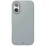 VLP Aster Case MagSafe для iPhone 16 — изображение 5