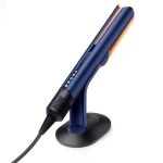 Подставка для выпрямителя Dyson HT01 Stand Acc — изображение 2