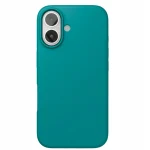 VLP Aster Case MagSafe для iPhone 16 — изображение 9