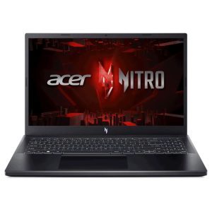 Acer Nitro V 15 ANV15-51-51H9