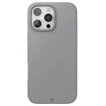 VLP Aster Case MagSafe для iPhone 16 Pro Max — изображение 5