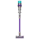 Dyson Gen5detect Absolute — изображение 2